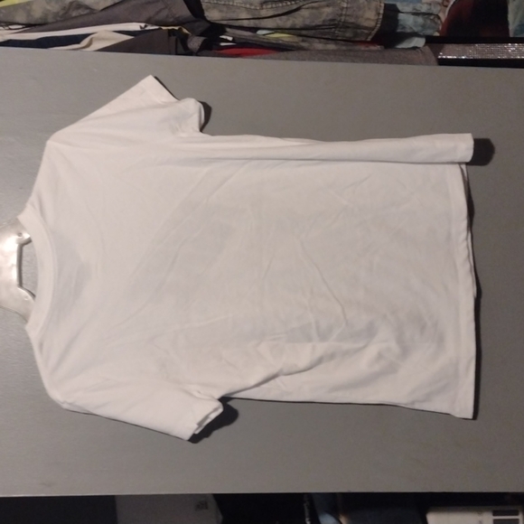 Nike - Picture 3 of 7